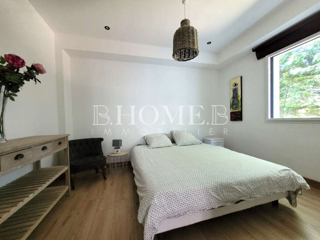 Maison à LES MOUTIERS-EN-RETZ