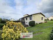 Maison à GRUCHET-LE-VALASSE