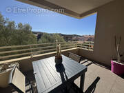 Appartement à PROPRIANO