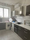 Appartement à MARMOUTIER