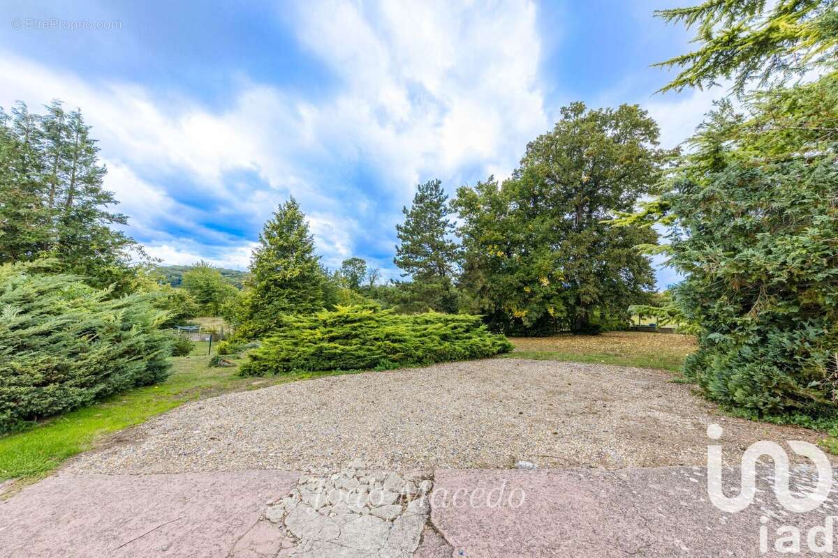 Photo 3 - Maison à US