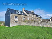 Appartement à MONTMARTIN-SUR-MER