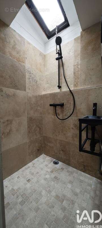 Photo 4 - Appartement à NIMES