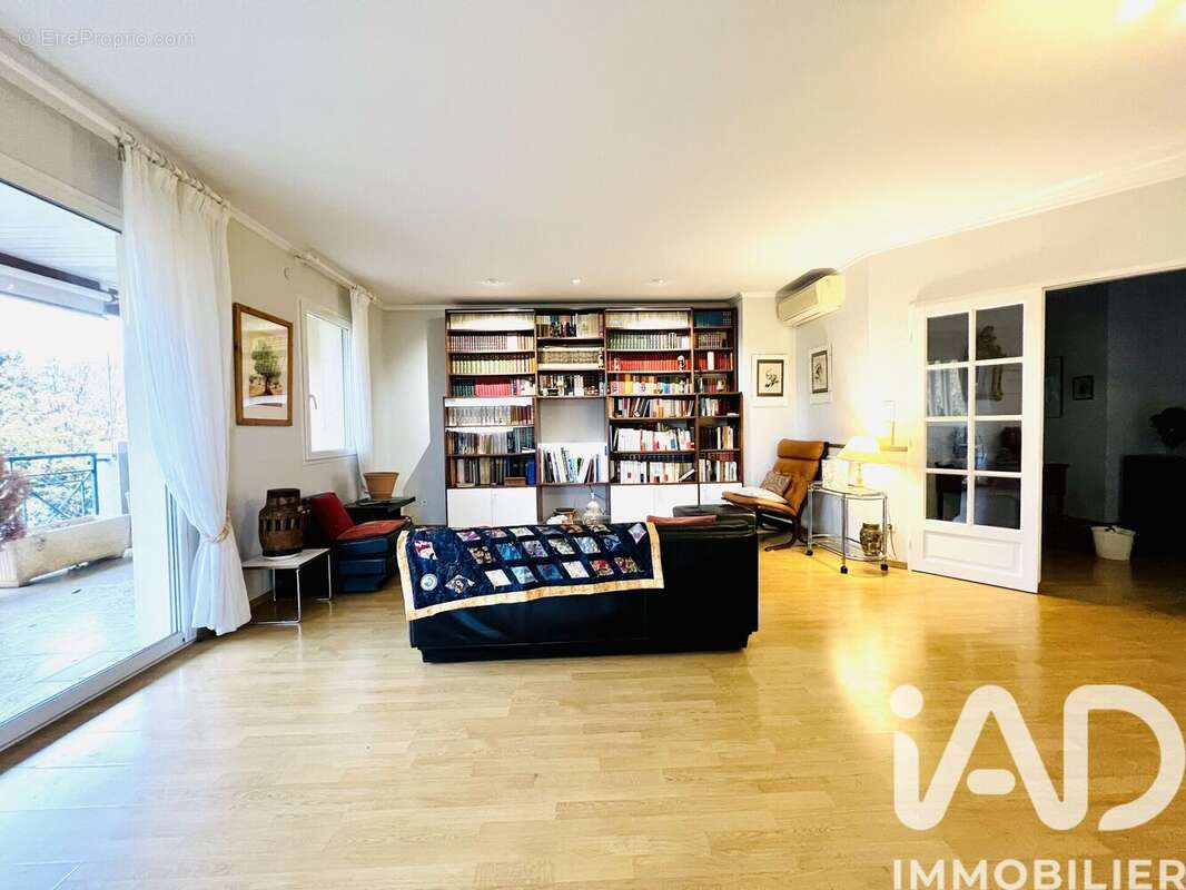 Photo 2 - Appartement à CASTRES