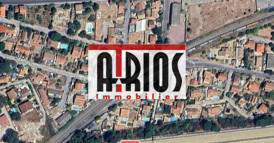 Commerce à OLLIOULES