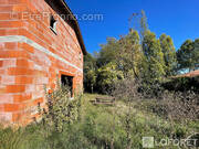 Maison à SAINT-ANDRE-DE-CUBZAC