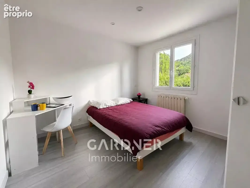 Maison type 4 de 92m2 - photo 5