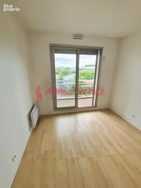 Vue dégagée, dernier étage & terrasse - photo 11