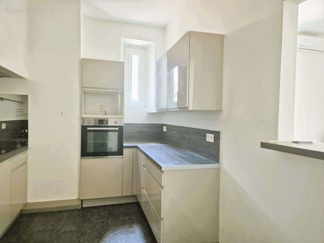 Superbe duplex en centre-ville - photo 5