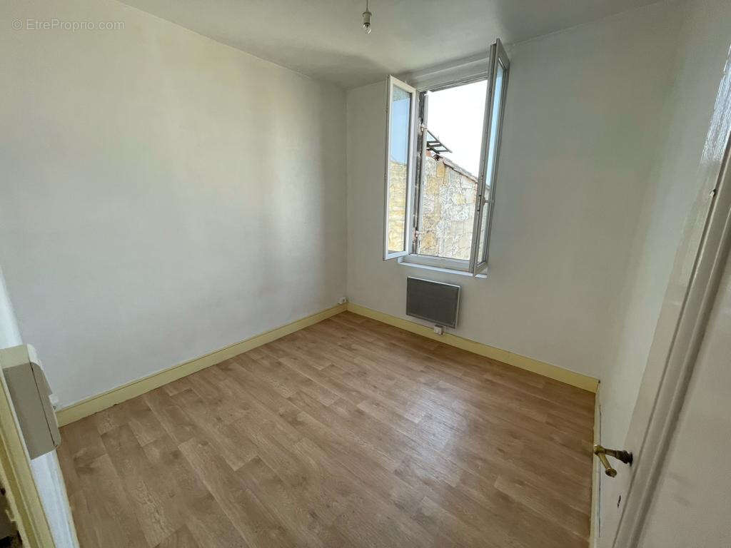 Bordeaux - Victoire - Immeuble 5 lots - photo 2