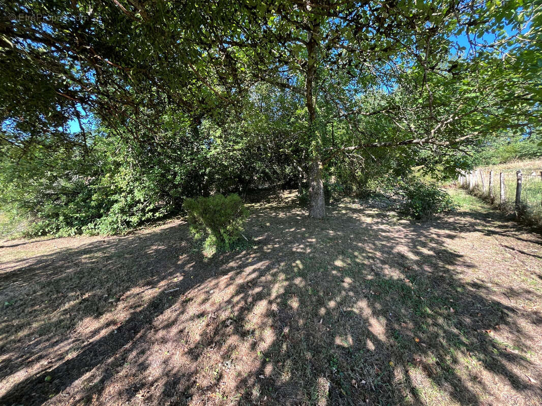 Maison de campagne proche riviere - photo 12