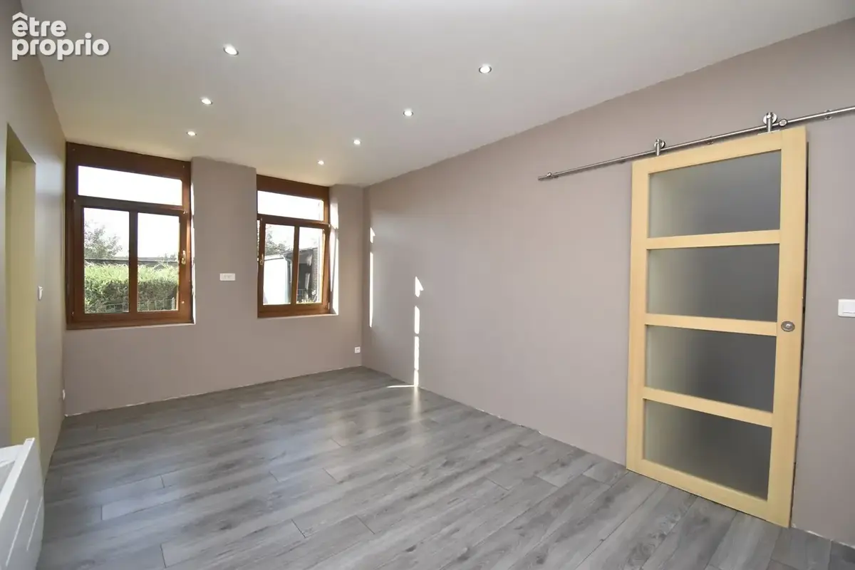 Maison 4 pièces 54 m² à vendre à Clary (59225) - photo 4