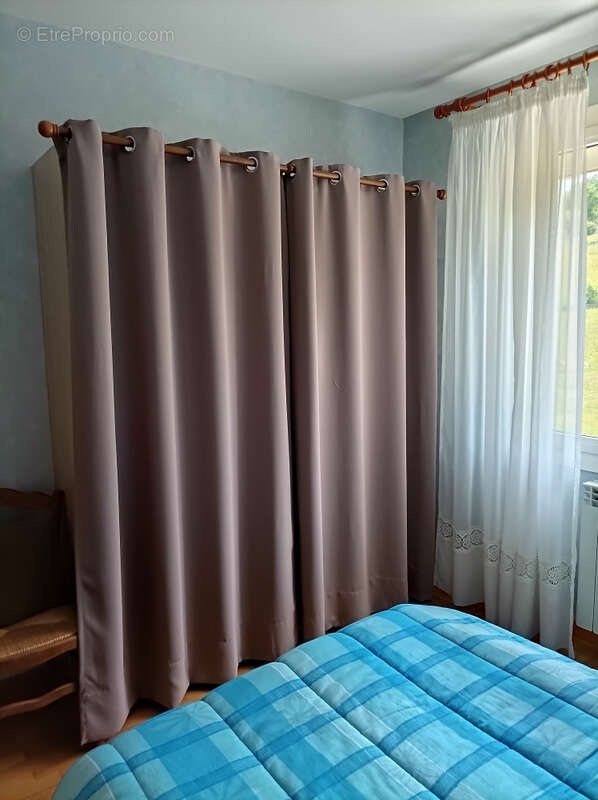 Maison à MONSEMPRON-LIBOS