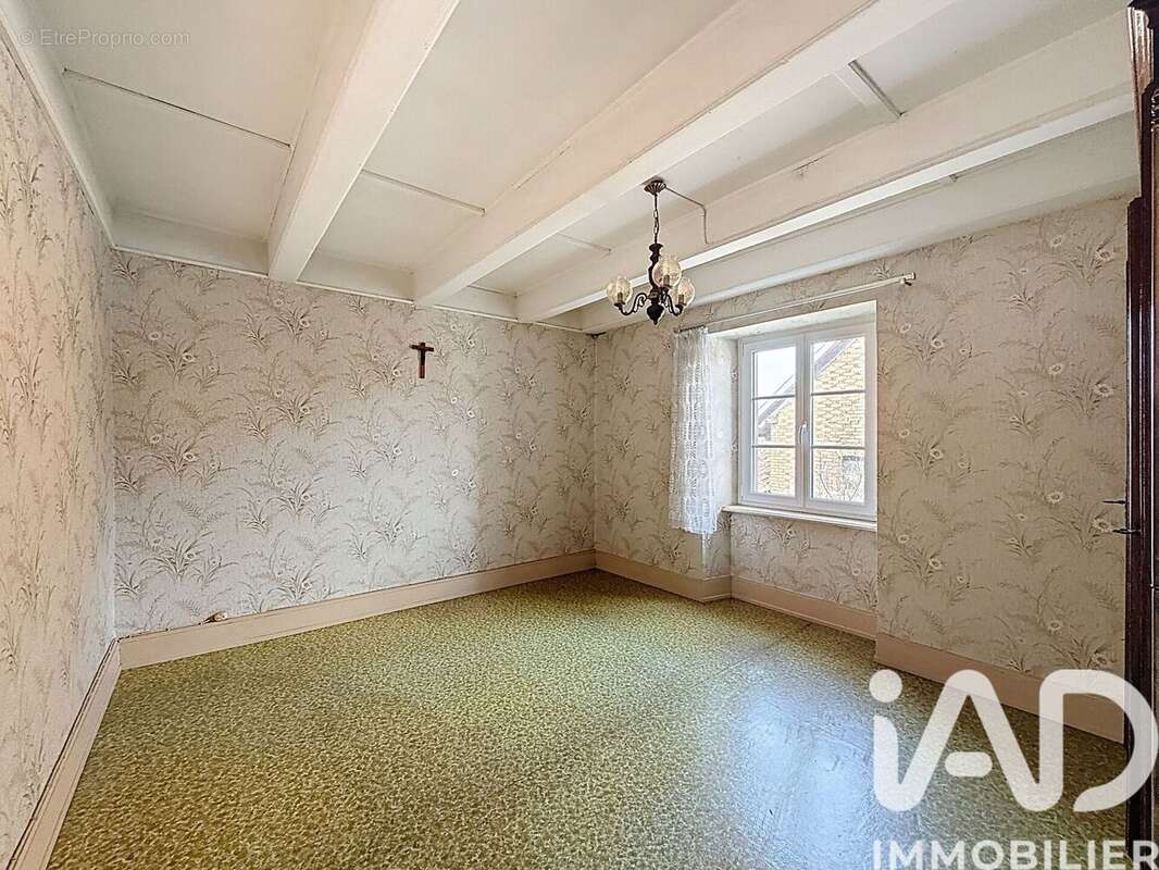 Maison 125 m² à Moernach  - photo 7