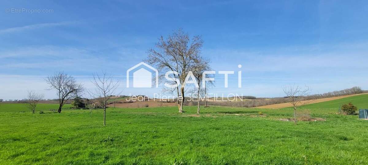 Photo 9 - Maison à AGEN