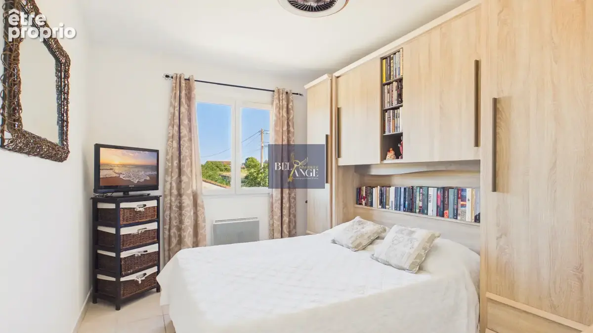 Une maison où la vue invite à profiter de chaque instant - photo 11