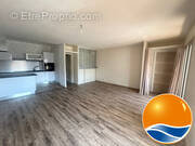 Appartement à NARBONNE