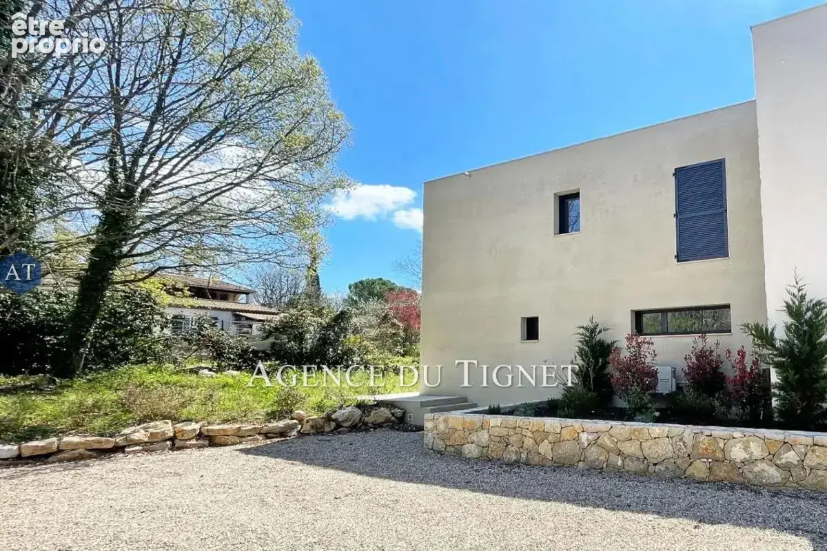 vente maison 4 Pièce(s) - photo 6