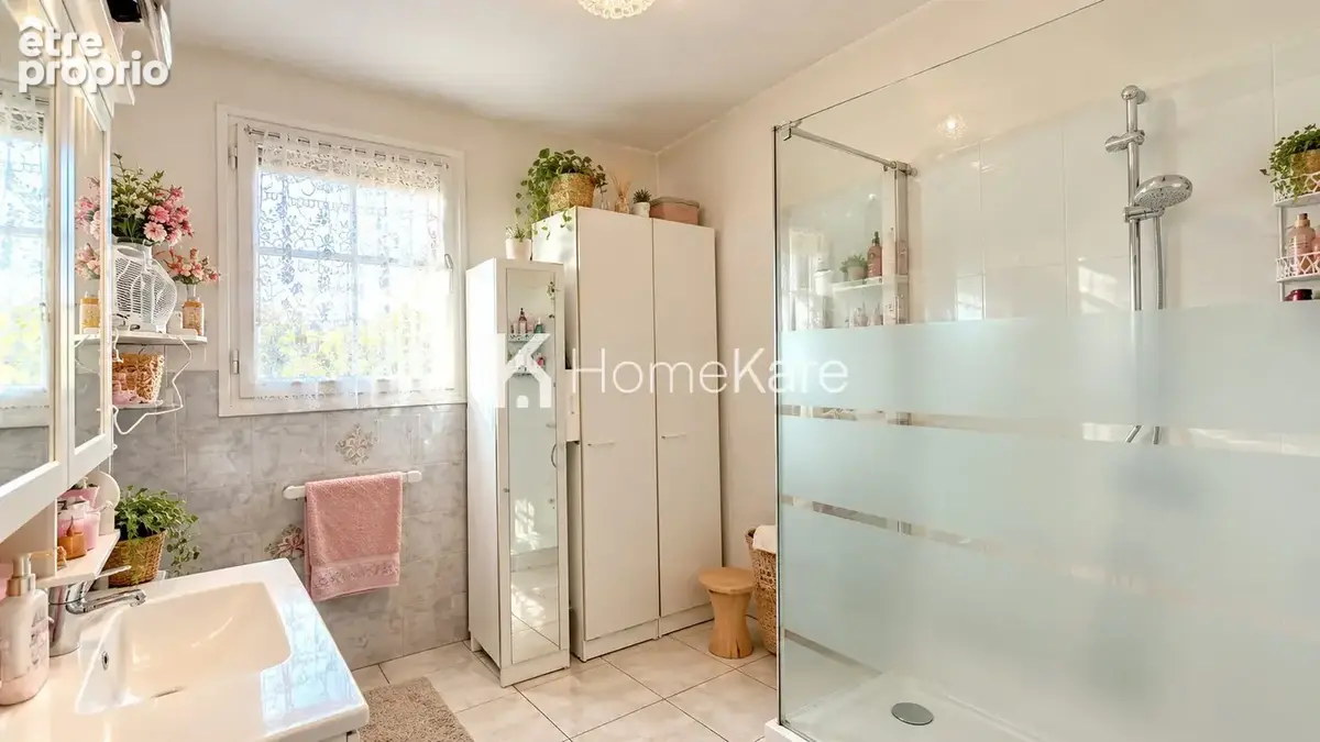 Maison 7 pièces 210 m² à vendre à Montauban (82000) - photo 8