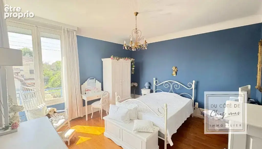 Maison 6 pieces a troyes - photo 5