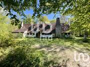 Photo 1 - Maison à ABLIS