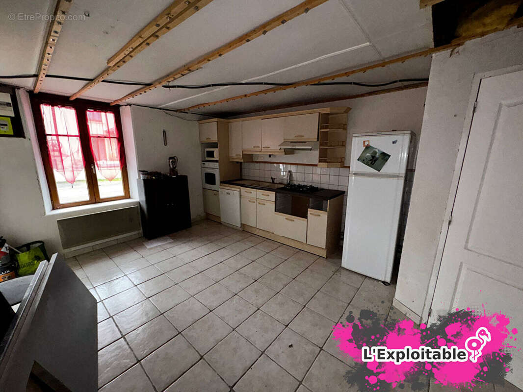 L'Exploitable - photo 4