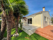 Maison à ROYAN