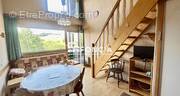 Appartement à HAUTELUCE