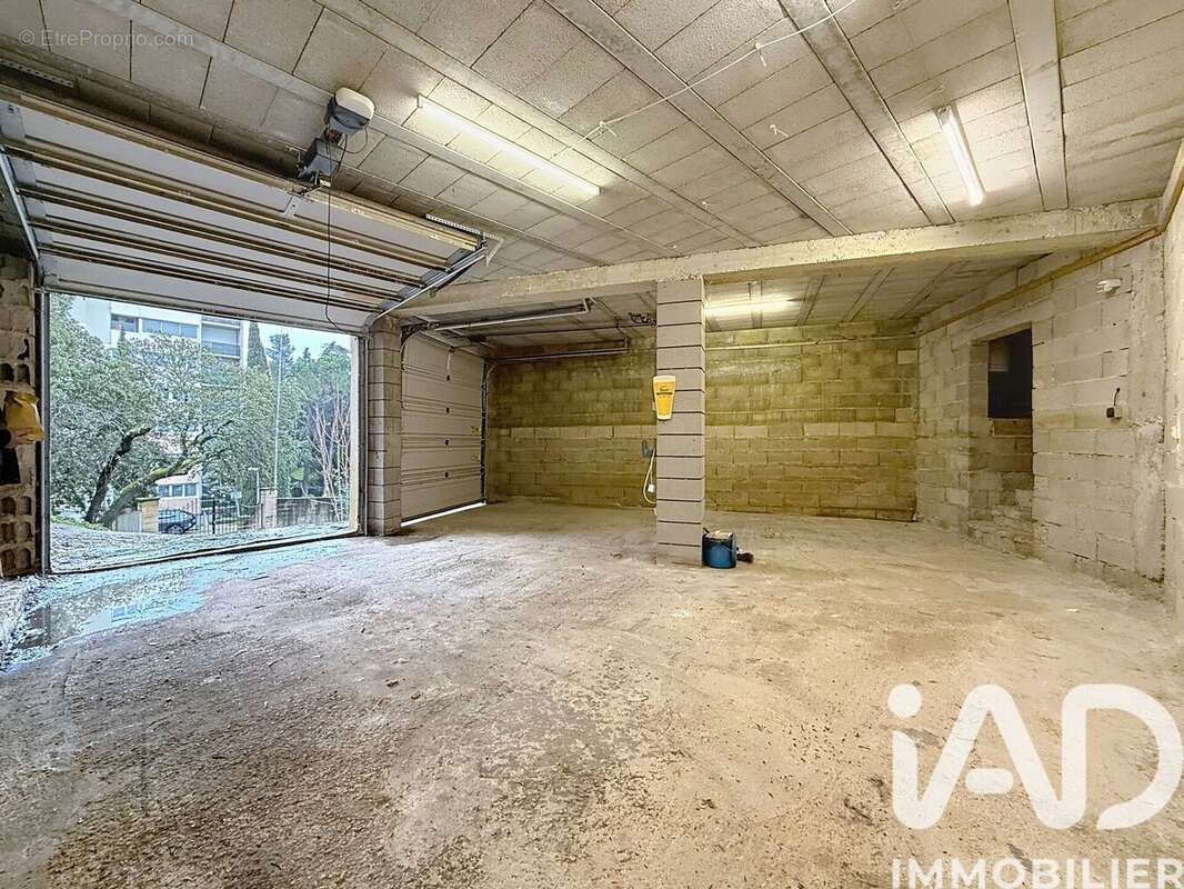 Photo 5 - Maison à VILLENEUVE-LES-AVIGNON