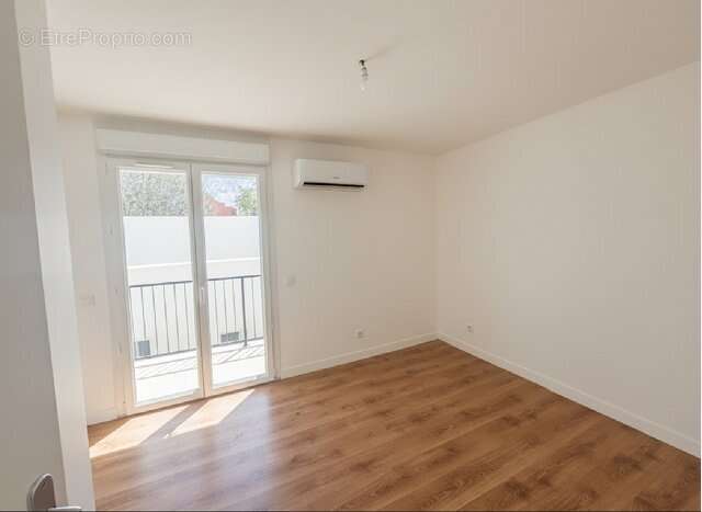 Maison à ALFORTVILLE