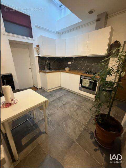 Photo 5 - Maison à PROVINS