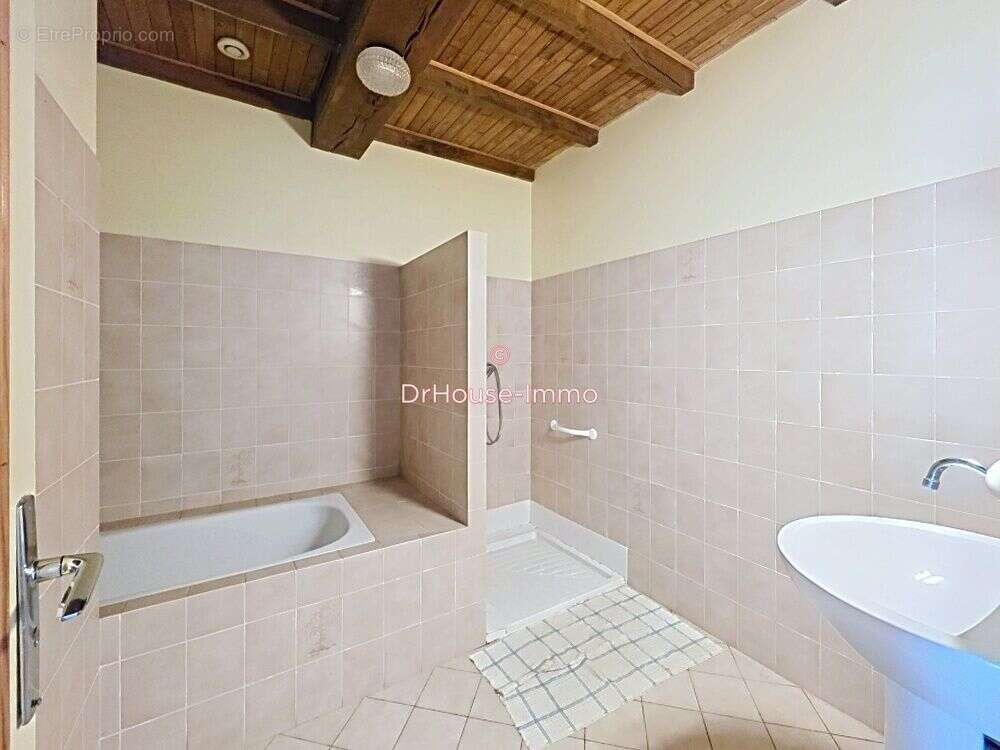 Maison 200 m² à Levignac-De-Guyenne  - photo 9