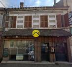 Maison à LA GUERCHE-SUR-L&#039;AUBOIS