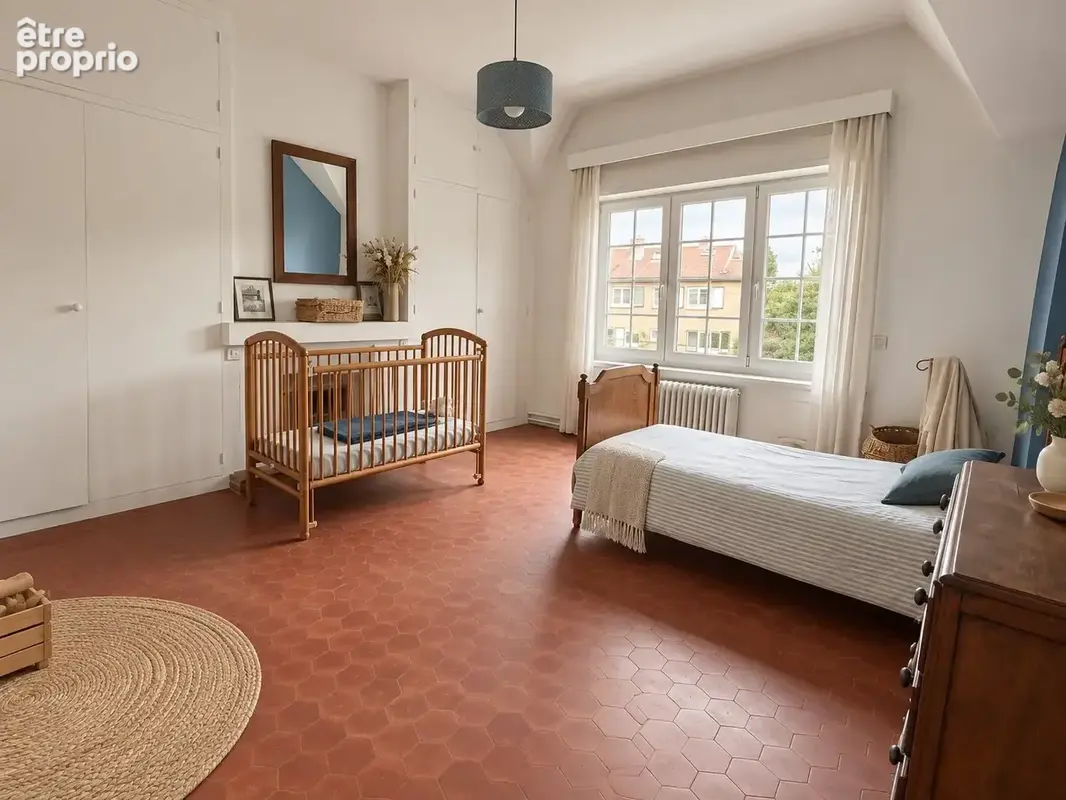 Maison 8 pièces 338 m² à vendre à Mouvaux (59420) - photo 6