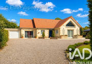 Photo 1 - Maison à NEUVILLE-FERRIERES