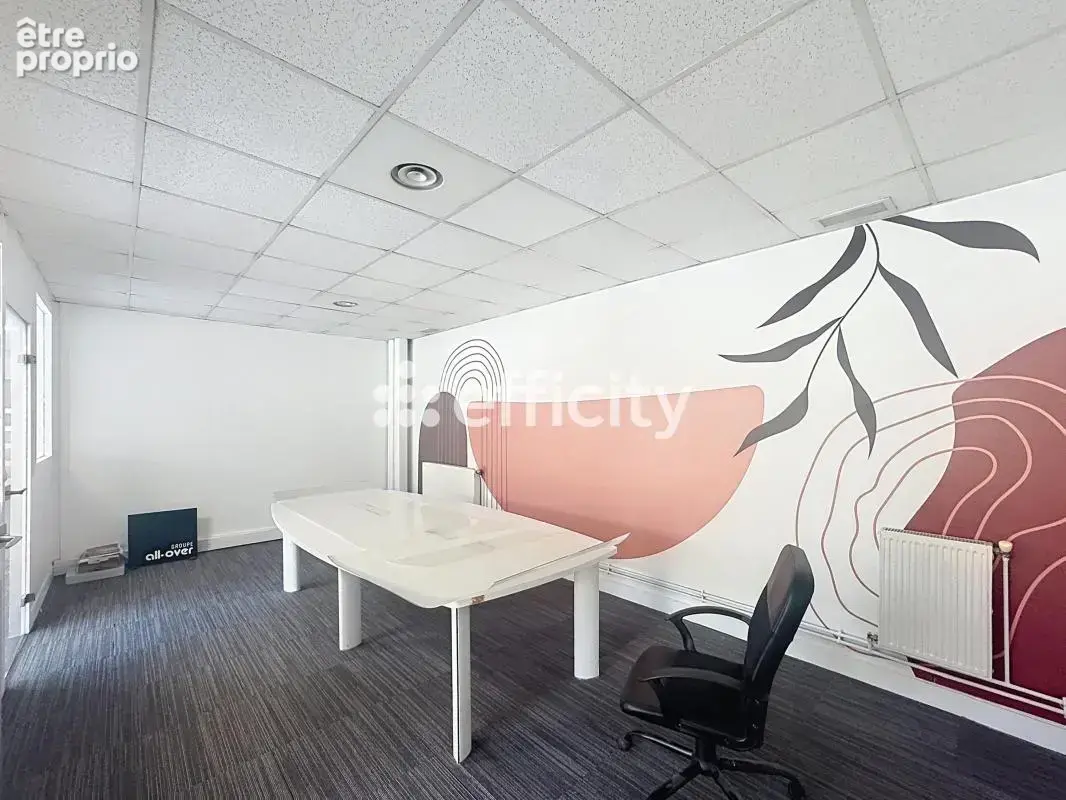 Locaux/Biens immobiliers - photo 21