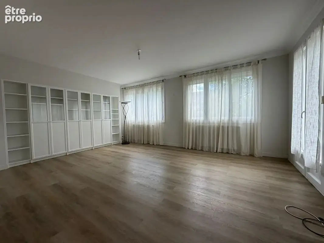 Maison  Olivet Bourg - photo 3