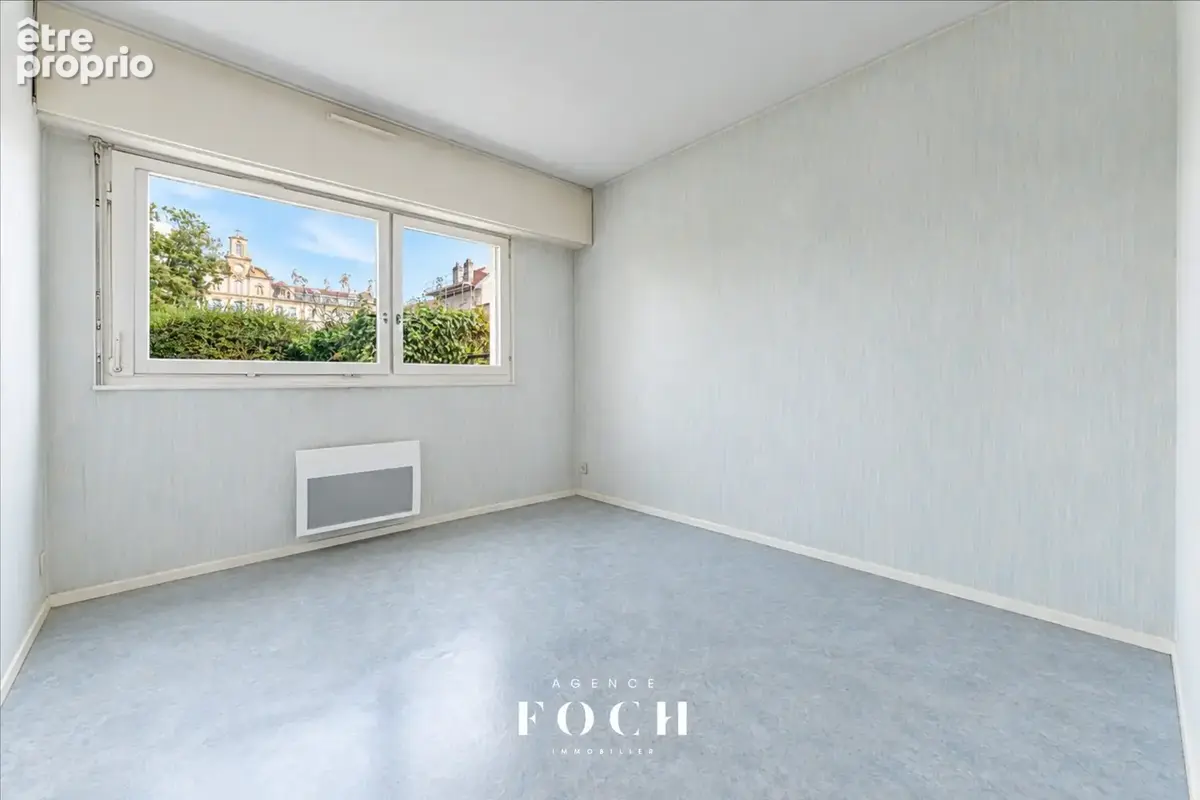 Appartement 3 pièces 72 m² à vendre à Nancy (54000) - photo 7