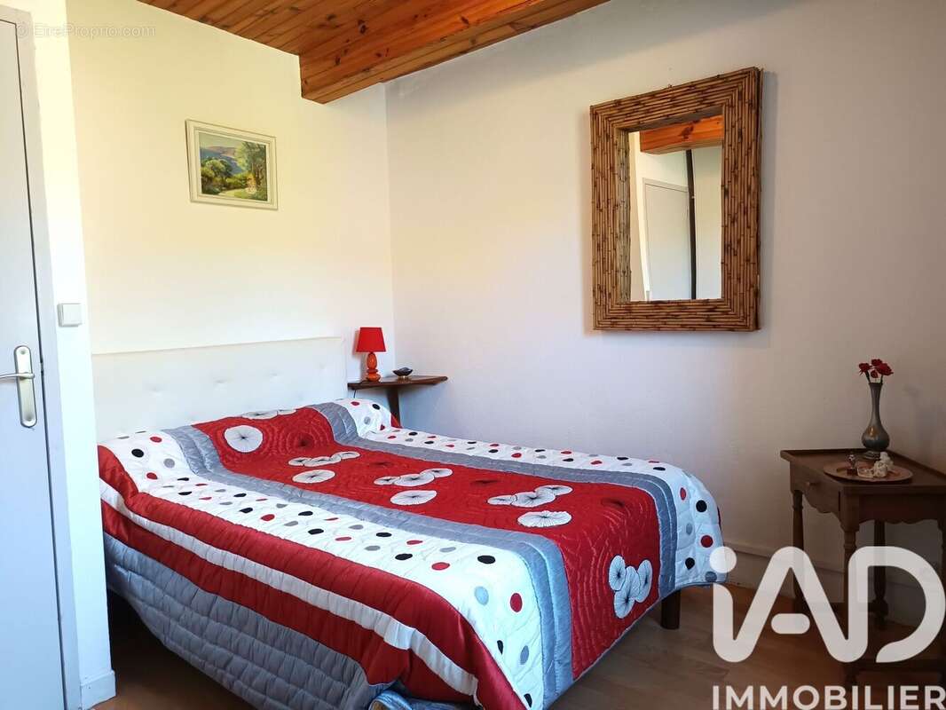 Photo 8 - Maison à DIEULEFIT