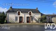 Photo 1 - Maison à LE GAVRE