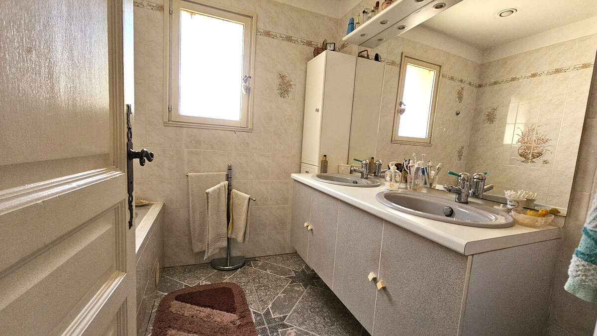 Maison à BEAUVOISIN