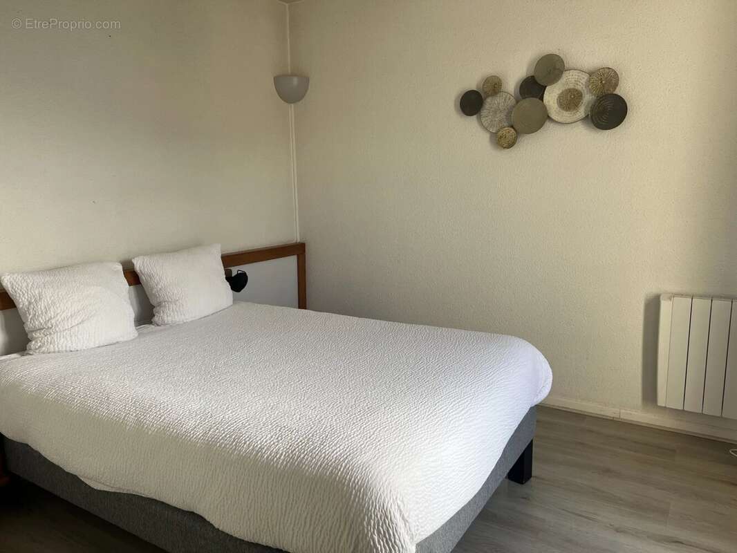 Hotel restaurant au coeur de casteljaloux - photo 8