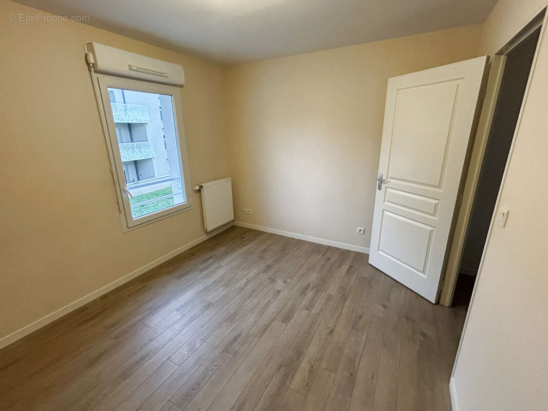 Maison à MURS-ERIGNE