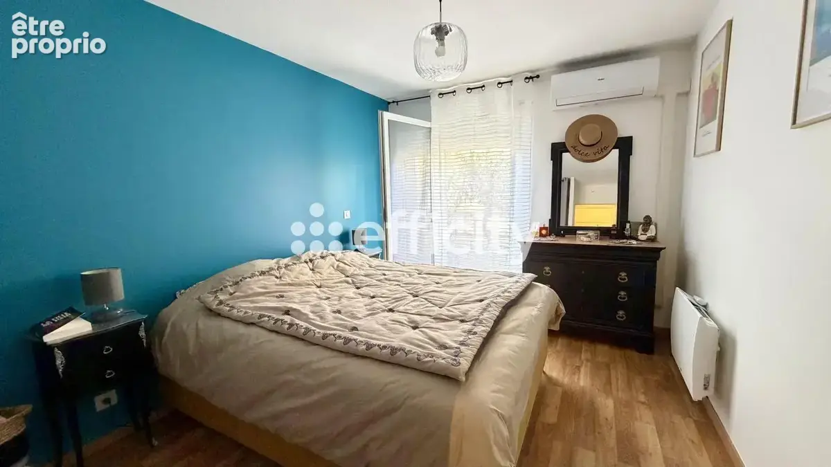 Appartement récent - photo 3