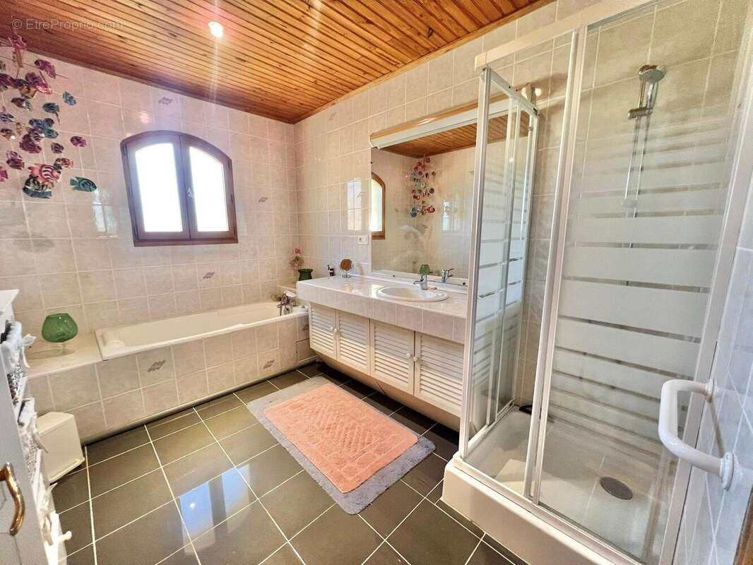 Photo 6 - Maison à EAUZE