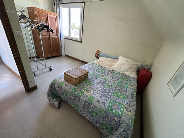 Erquy - proche centre - maison de 118m2 habitables - photo 15