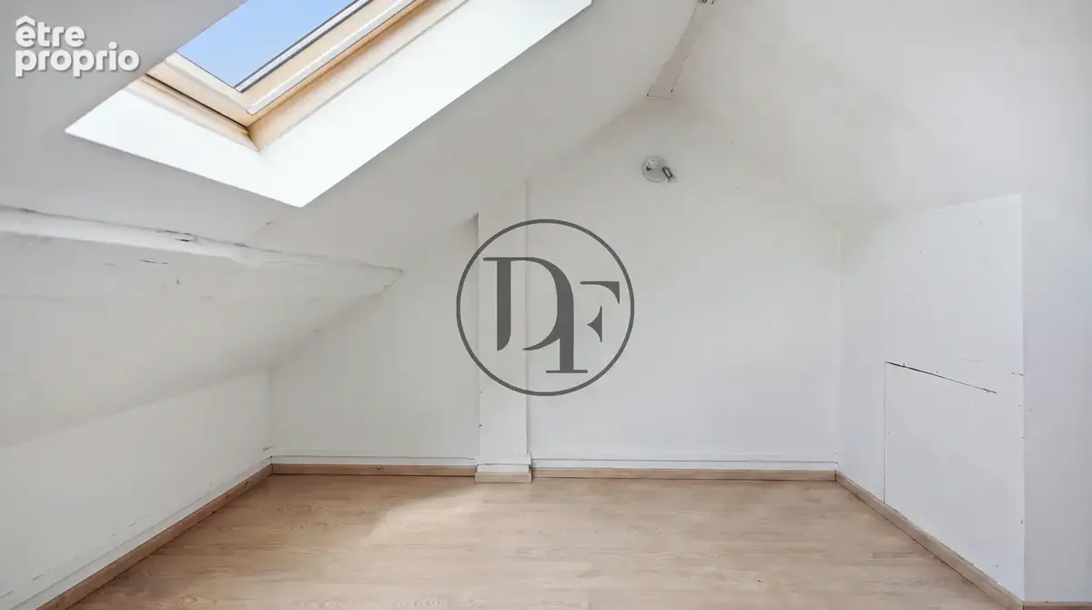Maison fontainebleau - 112m2 - photo 13