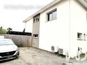 Photo 1 - Maison à BORDEAUX