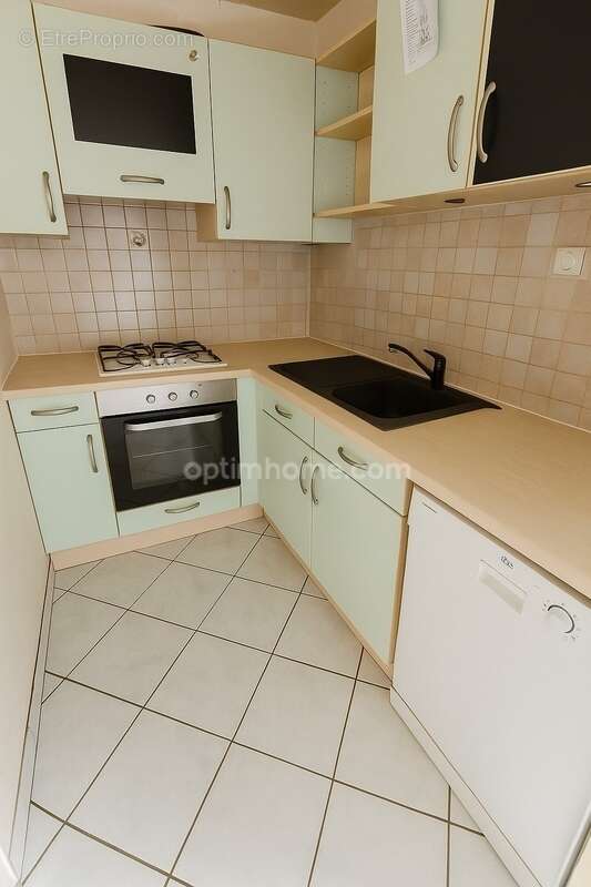 Maison à PAGNY-LA-VILLE