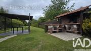 Photo 1 - Maison à BARLIN